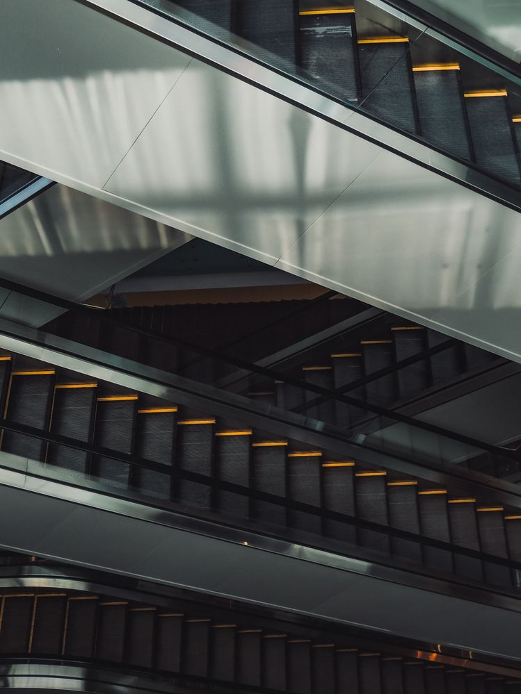 Photograph by Игорь Сухаревич