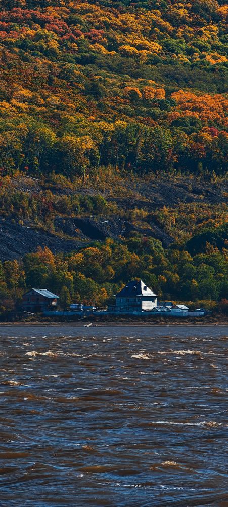 Photograph by Дарья Куклева