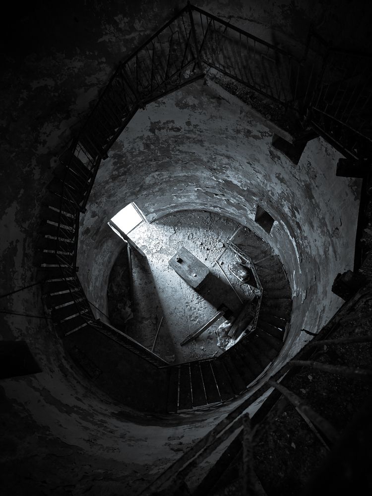 Photograph by Игорь Кабанов