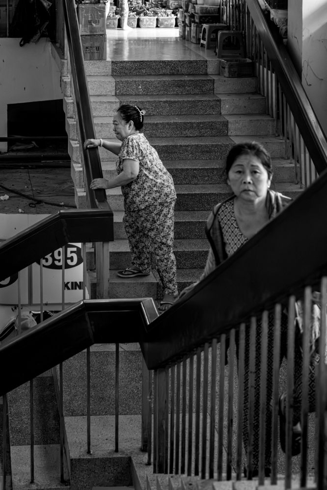 Photograph by Trần Thành Đạt