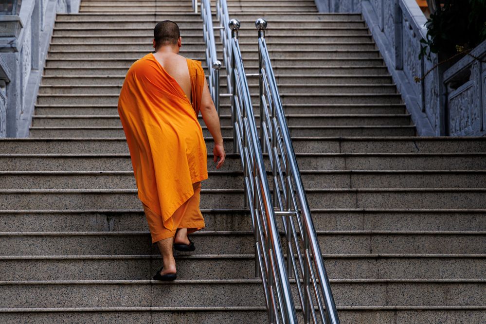 Photograph by Trần Thành Đạt