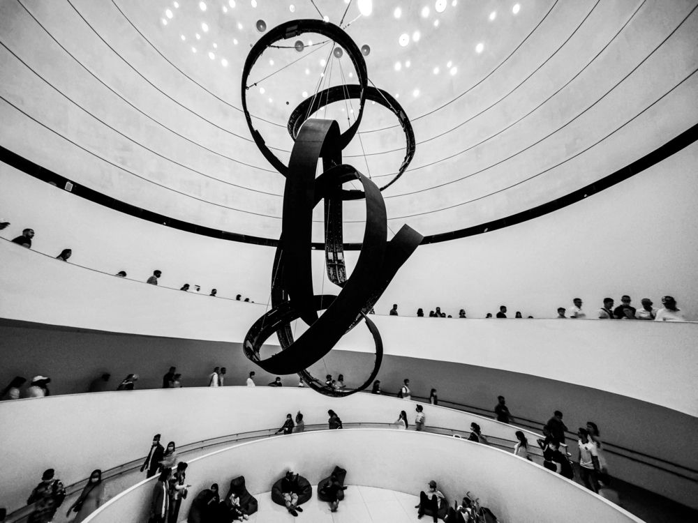 Фотография автора Anuj Medhavi