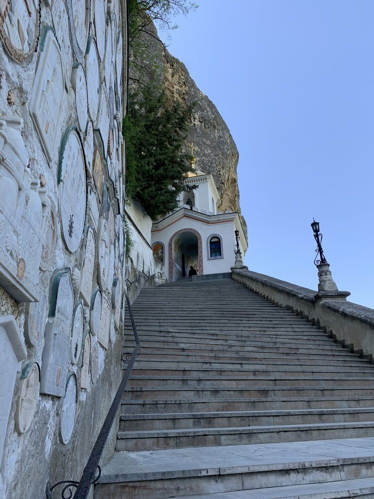 Photograph by Игорь Ребров