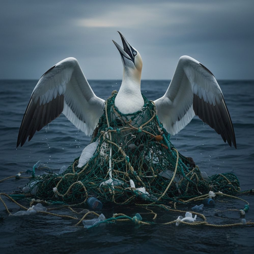 Photograph by Tran The Ngoc