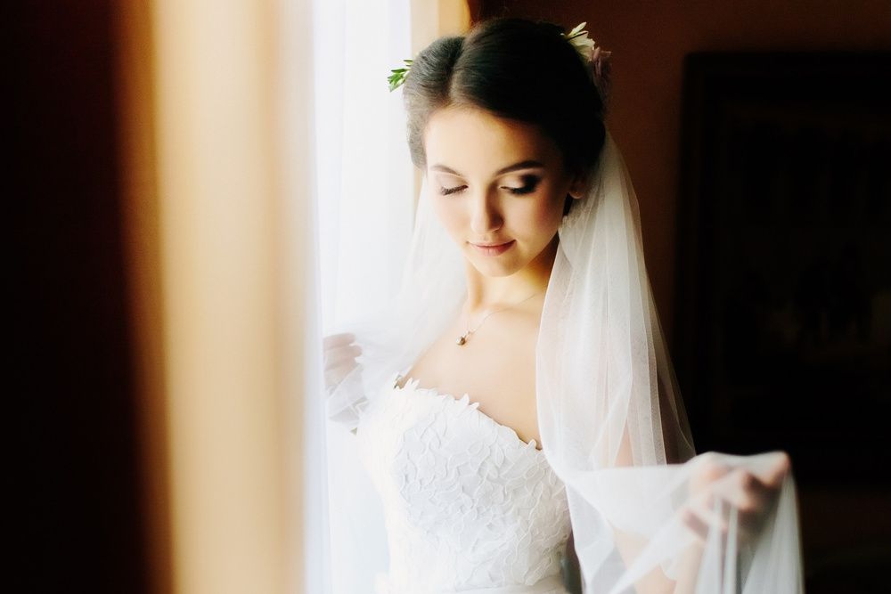 Photograph by Алена Орлова (Горшкова)