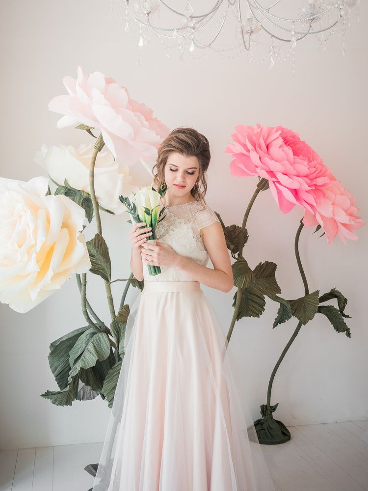 Photograph by Алена Орлова (Горшкова)