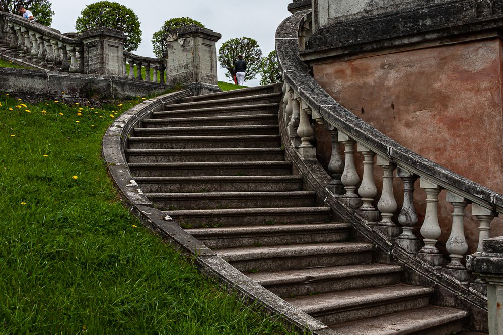 Photograph by Анатолий Мигов