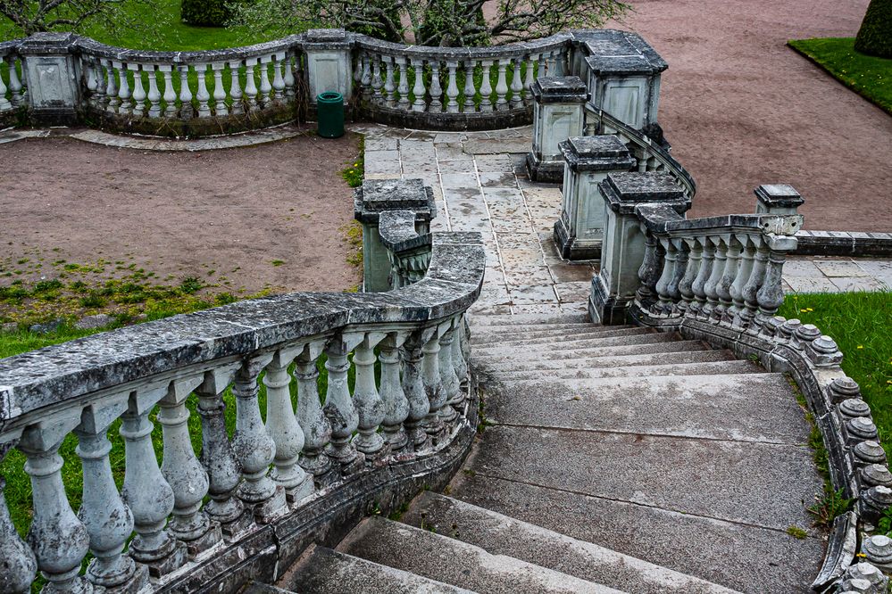 Photograph by Анатолий Мигов