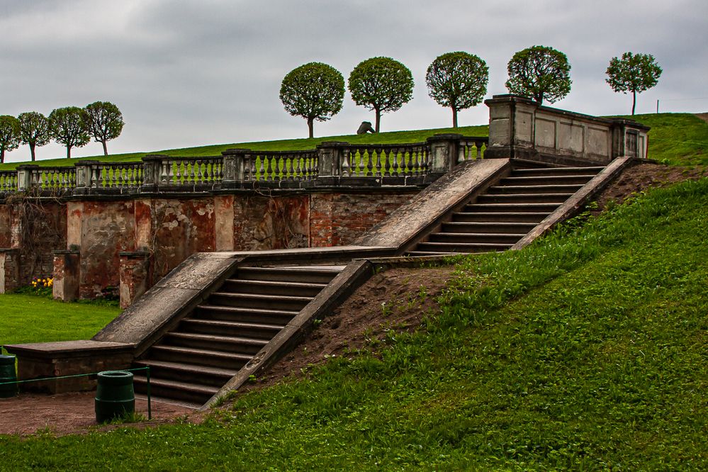 Photograph by Анатолий Мигов