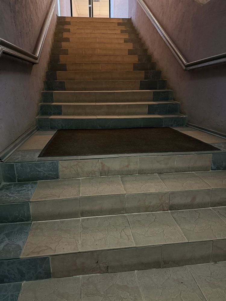 Photograph by Владислав Рубцов