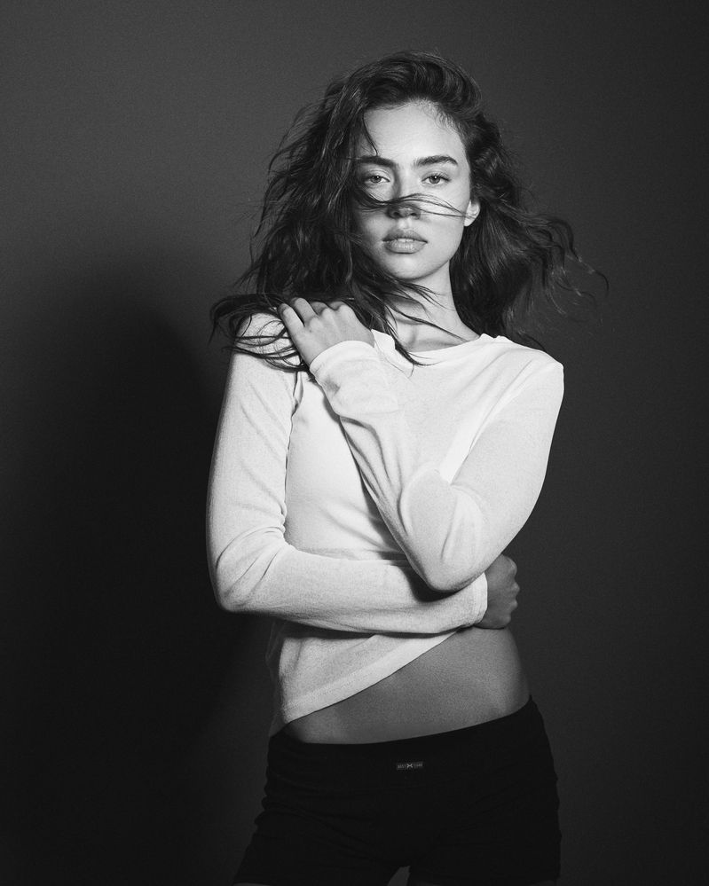 Photograph by Mahmoudaphotography