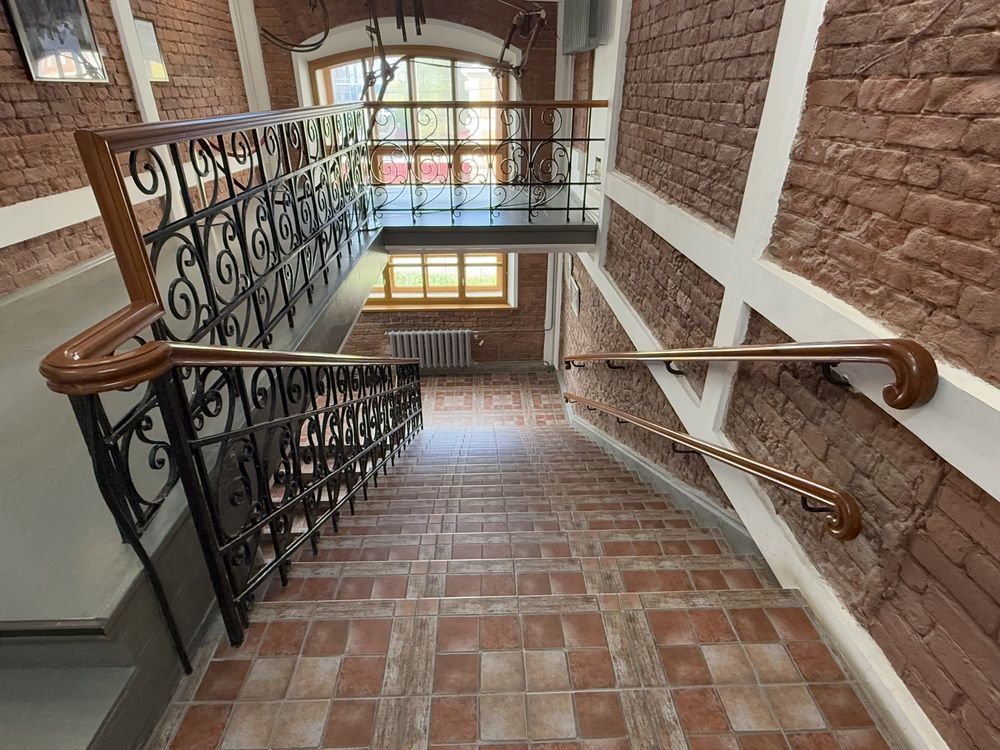 Photograph by Владислав Рубцов