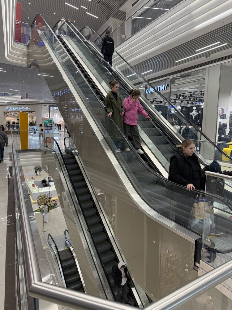 Photograph by Владислав Рубцов