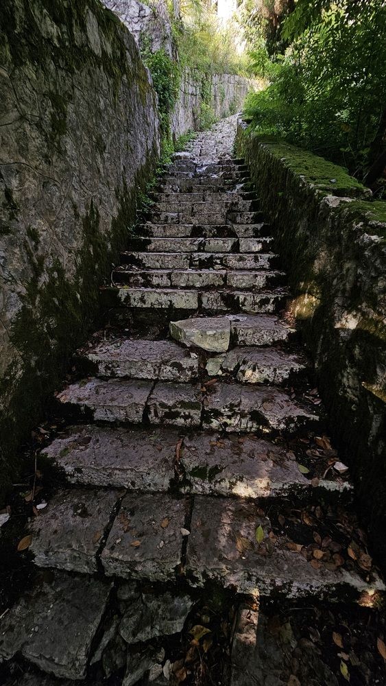 Photograph by Елена Мазуренко