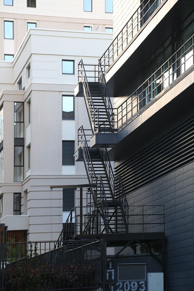 Фотография автора Юрий Еремин