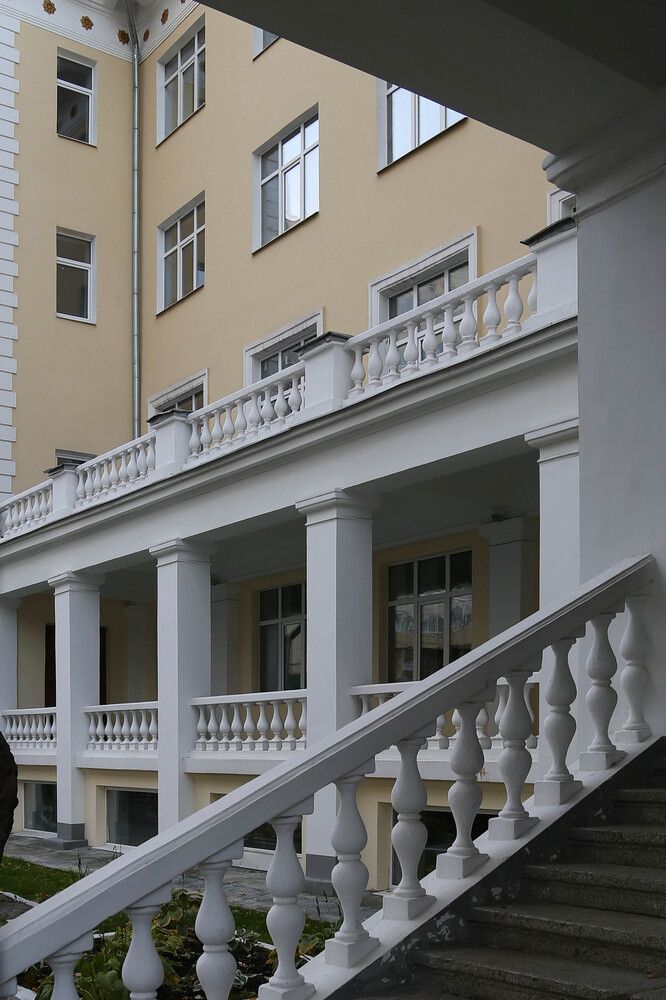 Фотография автора Юрий Еремин