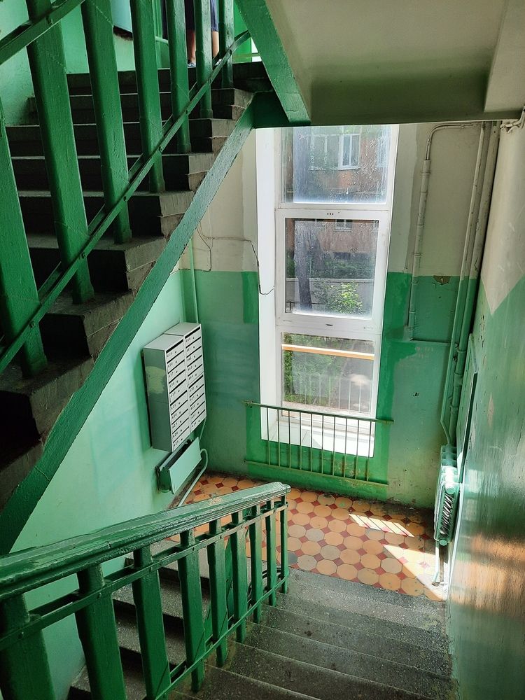 Фотография автора Юрий Еремин