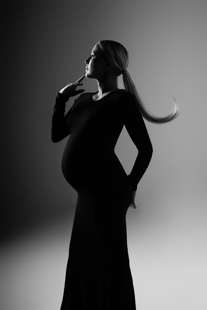 Photograph by Laura Bertilotti