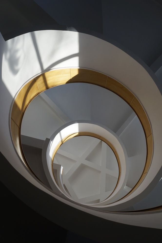 Фотография автора Юрий Еремин