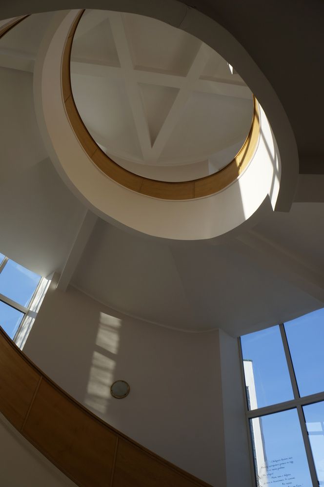 Фотография автора Юрий Еремин