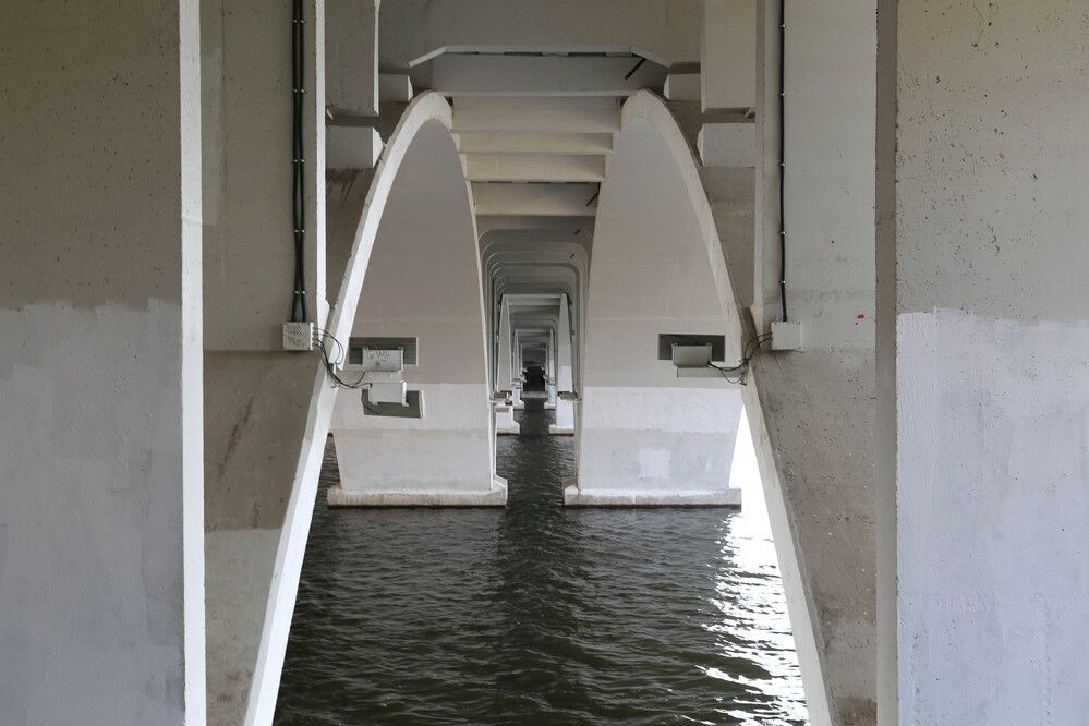 Фотография автора Юрий Еремин