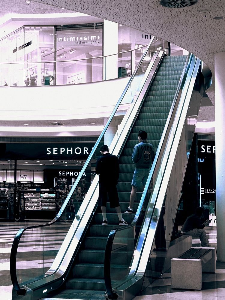 Фотография автора Jindřiška Kučerová