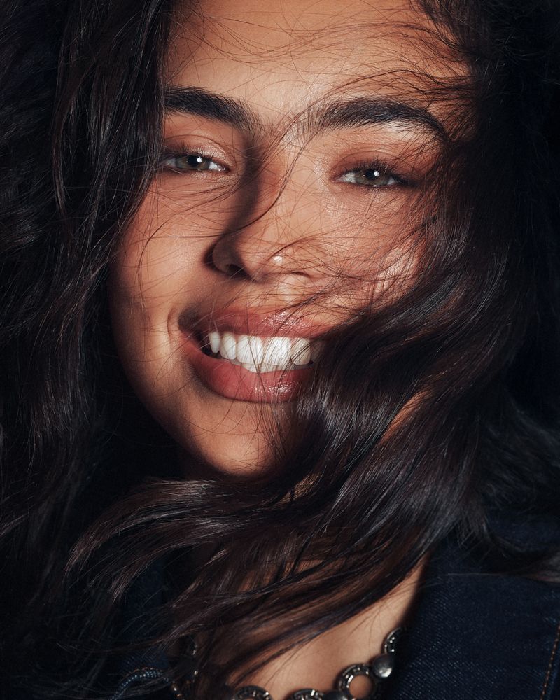 Photograph by Mahmoudaphotography