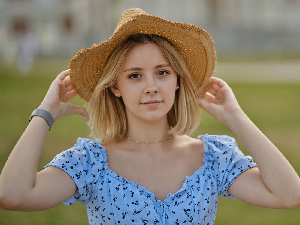 Фотография автора Александр Высоцкий