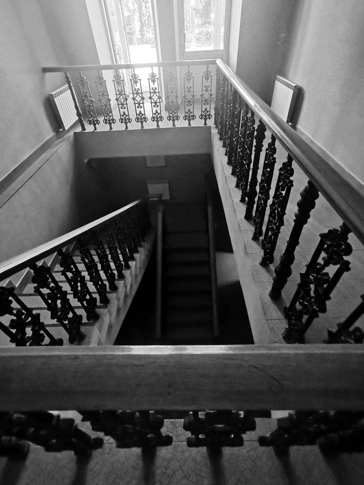 Photograph by Ксения Мироненко