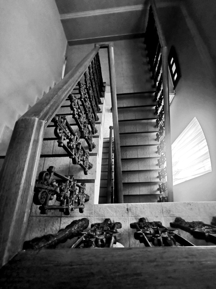 Photograph by Ксения Мироненко