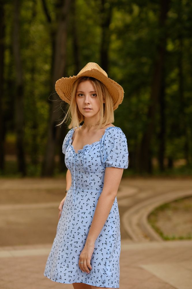 Фотография автора Александр Высоцкий