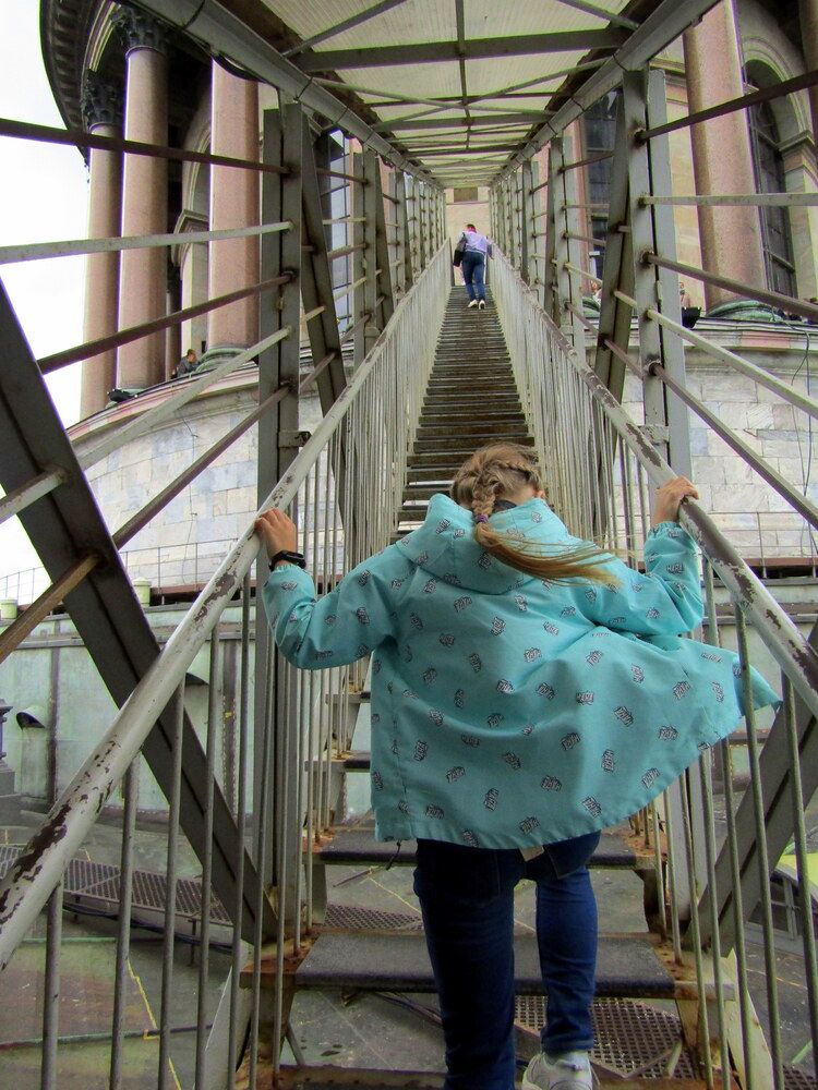 Photograph by Татьяна Смирнова