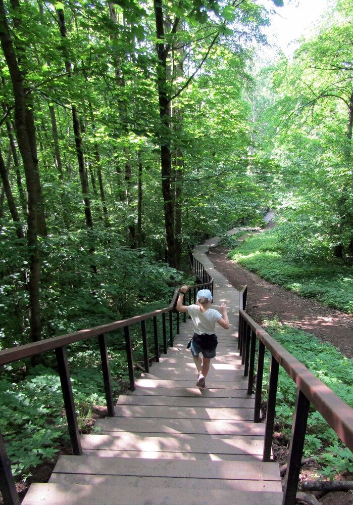 Photograph by Татьяна Смирнова