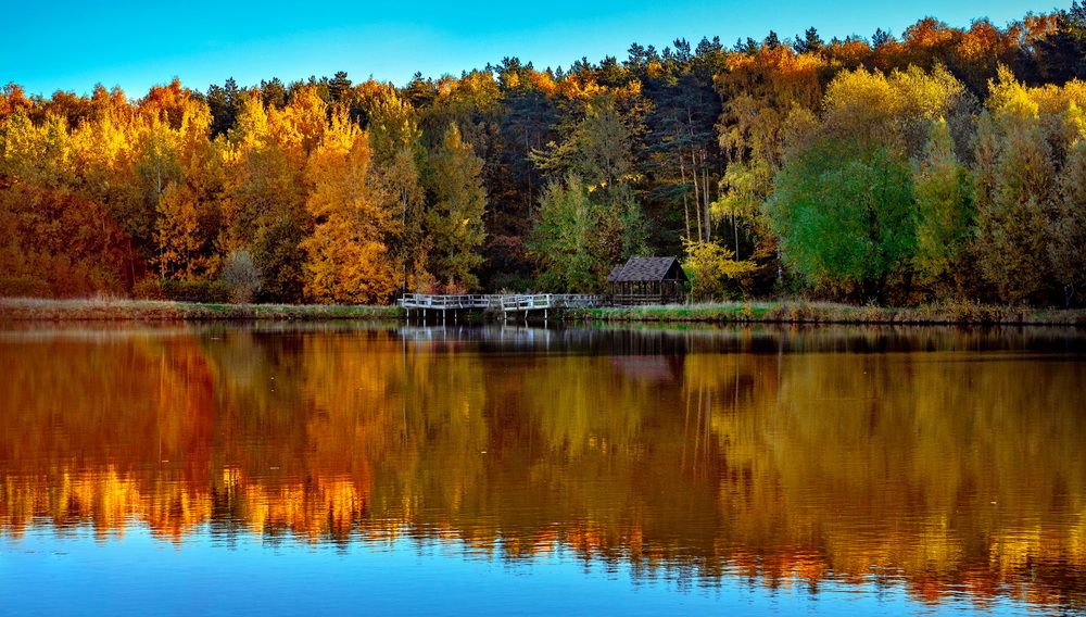 Photograph by Андрей Некрашевич