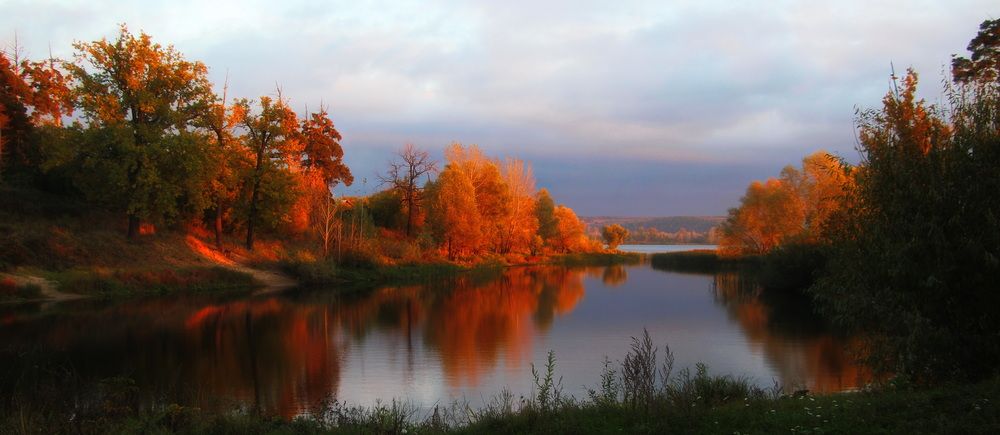 Photograph by Андрей Некрашевич