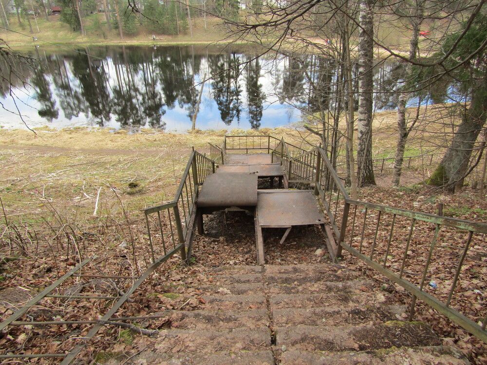 Photograph by Татьяна Смирнова