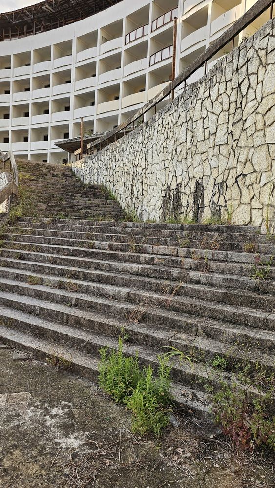 Photograph by Елена Мазуренко