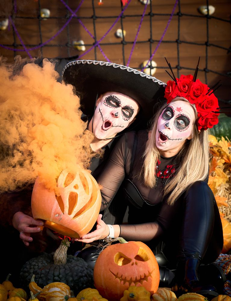 Photograph by Андрей Некрашевич