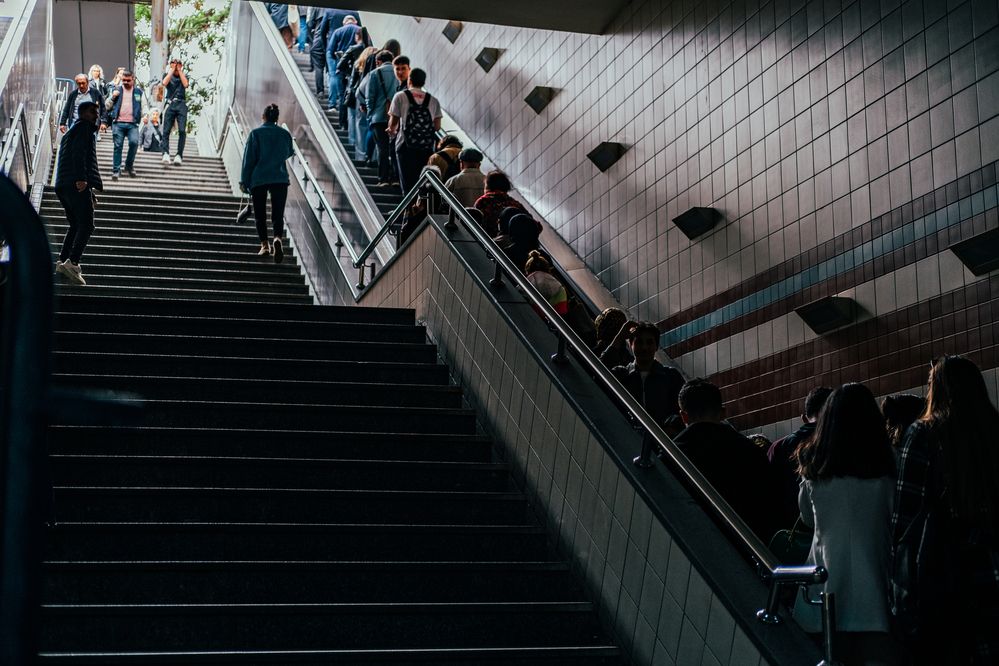 Фотография автора Oleg Gurev