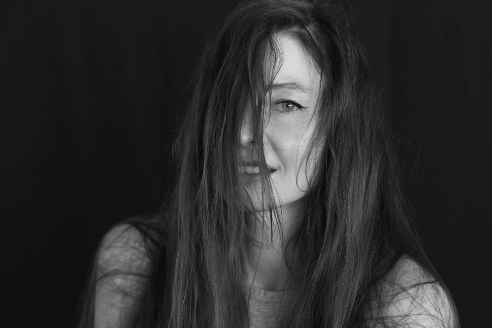 Фотография автора Olga Shchetinina