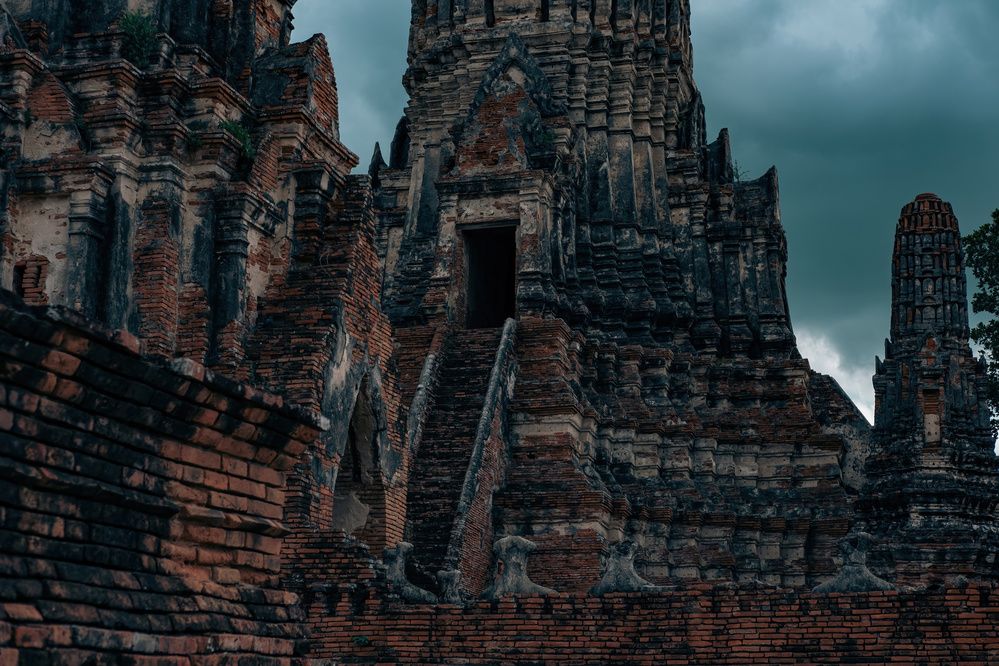 Фотография автора Oleg Gurev