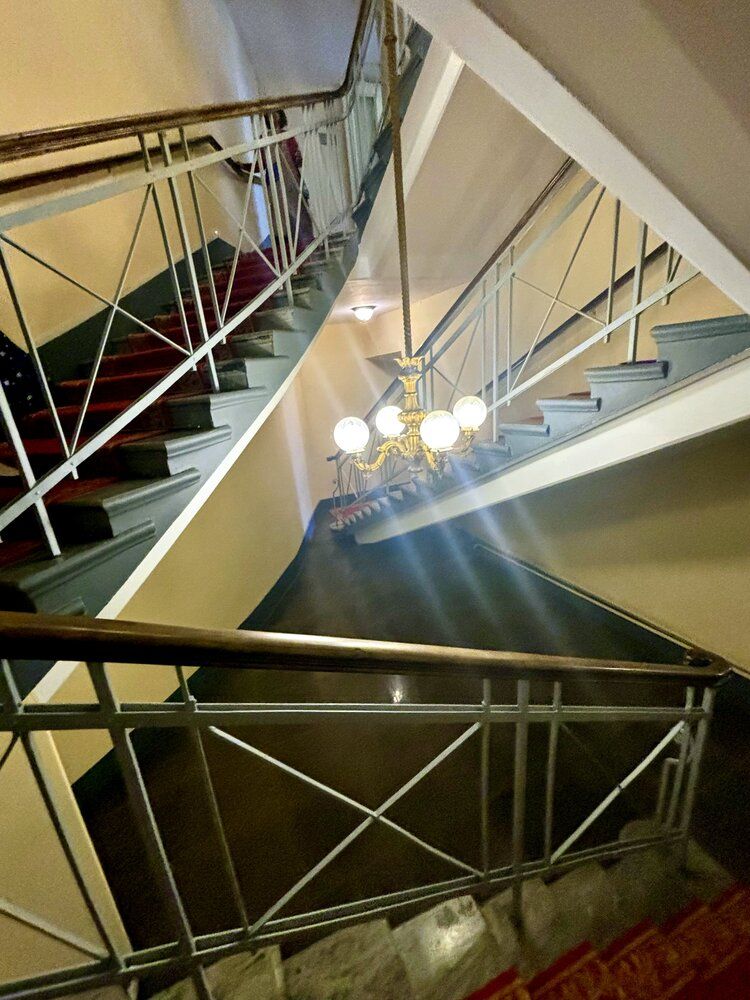 Photograph by Татьяна Смирнова