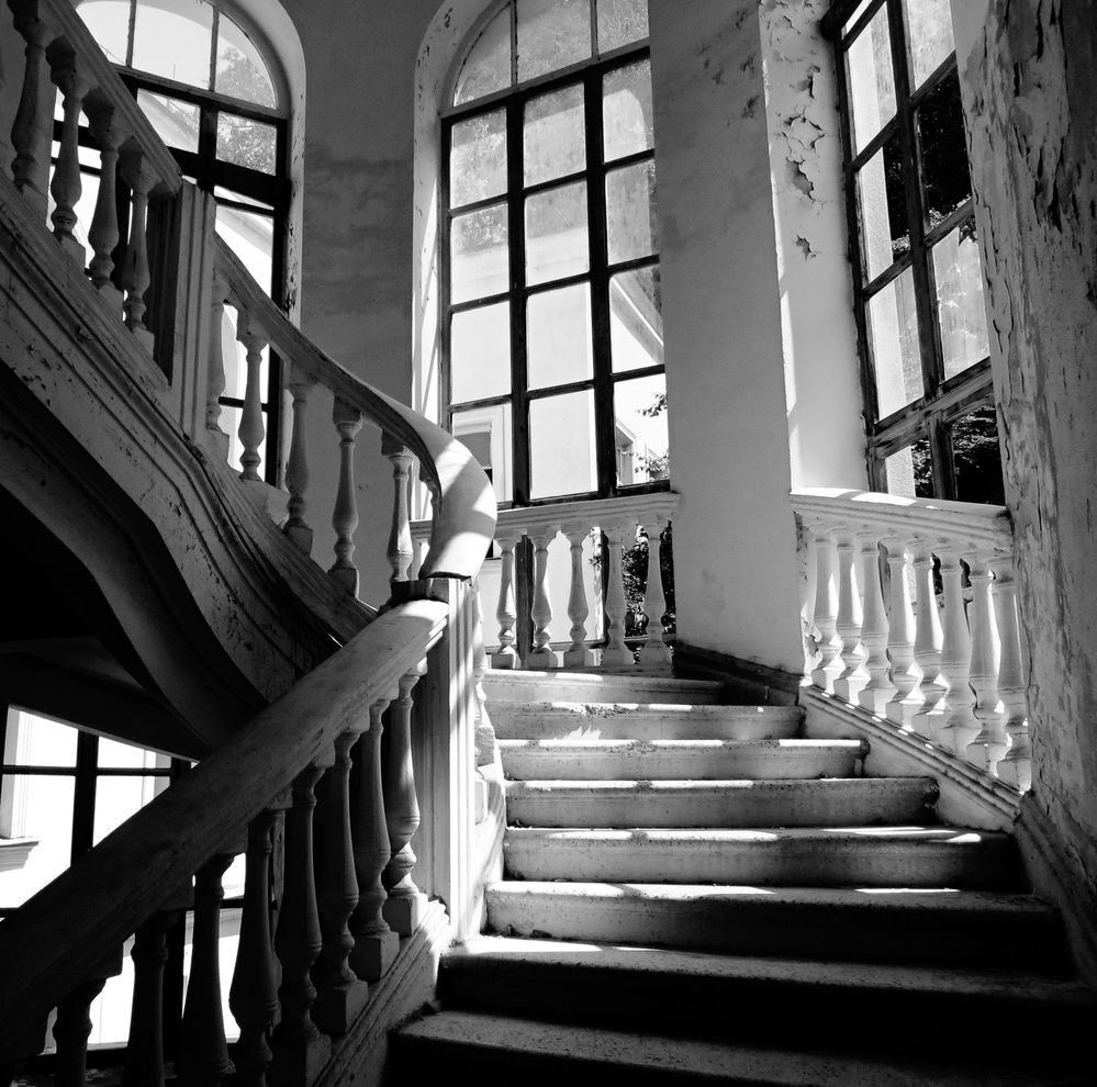 Photograph by Екатерина Салий