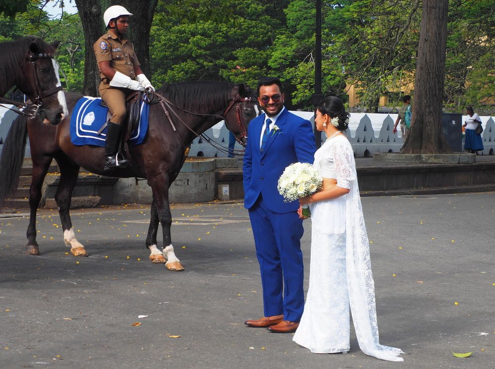 Photograph by ANDREY PERESHEIN