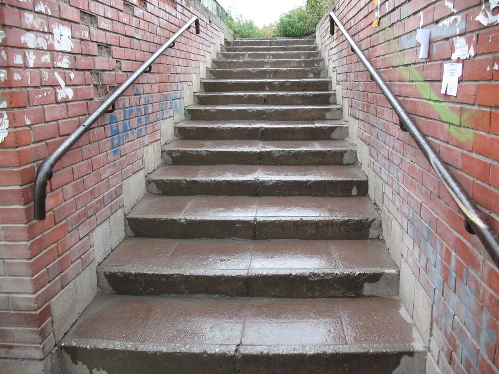 Photograph by Владимир