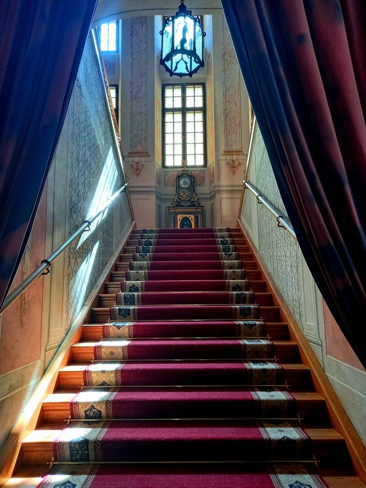 Photograph by Ольга Юрченко