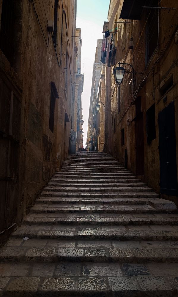 Photograph by Татьяна Яцкевич