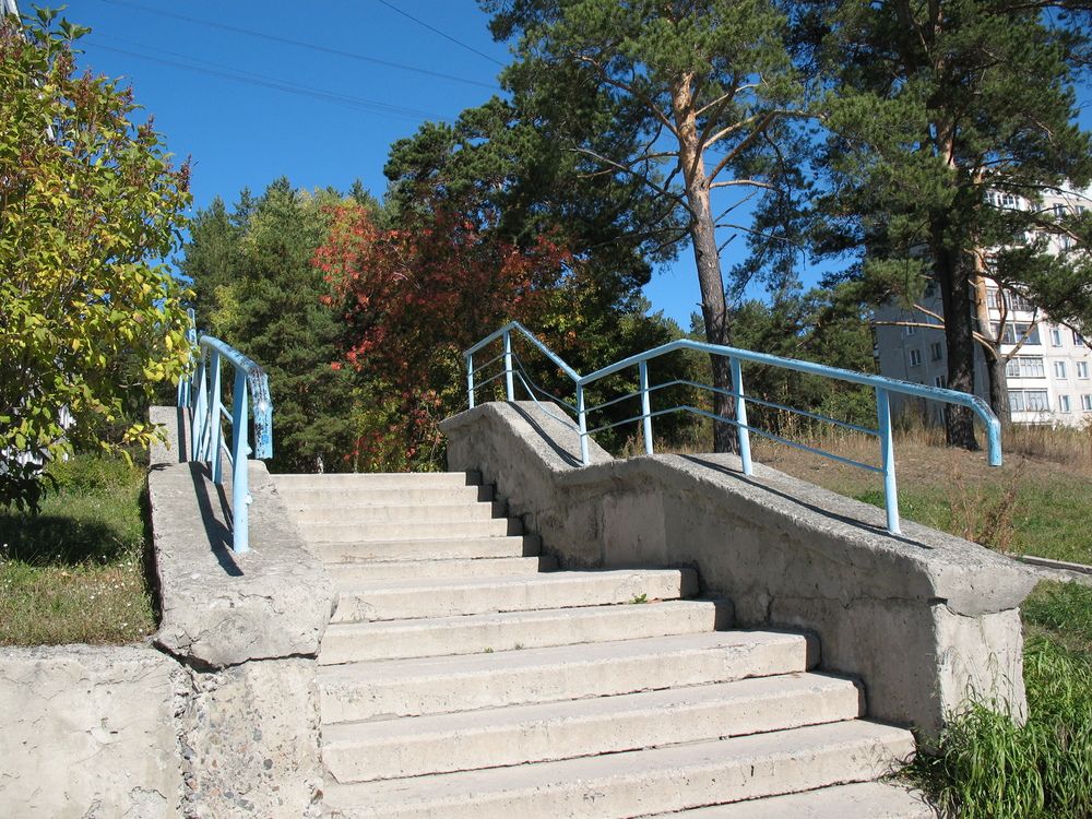 Photograph by Владимир