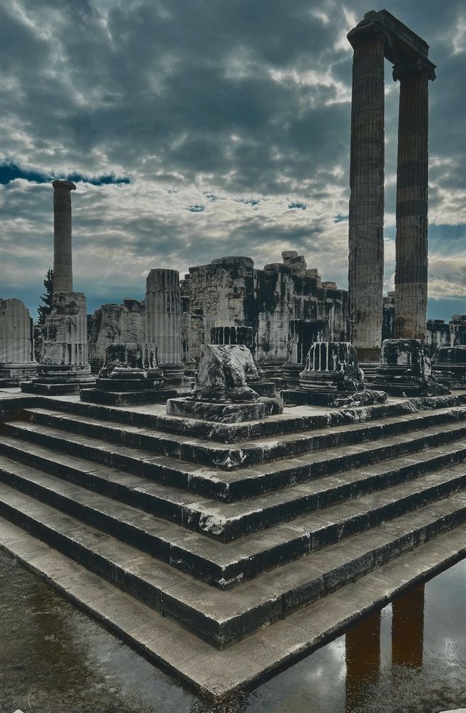 Photograph by Оксана