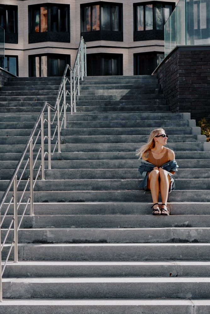 Photograph by Оксана